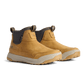 Sitka Rover GTX LTH - Golden Wheat detail