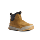 Sitka Rover GTX LTH - Golden Wheat