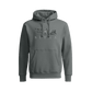 Sitka Icon Optifade Pullover Hoodie - Metal Grey Elevated II