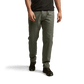 Sitka Everyday Pant - Hemlock Green detail
