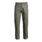 Sitka Everyday Pant - Hemlock Green