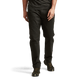 Sitka Everyday Pant - Obsidian detail