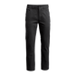 Sitka Everyday Pant - Obsidian