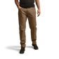 Sitka Everyday Pant - Tobacco detail