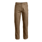 Sitka Everyday Pant - Tobacco