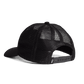 Sitka Icon Mesh Mid Pro Trucker - Sitka Black detail