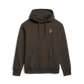 Sitka Species Pullover Hoodie - Earth