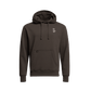 Sitka Species Pullover Hoodie - Earth