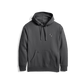 Sitka Species Pullover Hoodie - Iron Grey