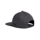 Sitka Species Unstructured Snapback - Iron Grey