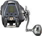 Daiwa Seaborg JDM