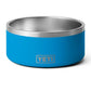 Yeti Boomer 4 Dog Bowl