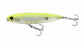 Yo-Zuri 3D Inshore 5" Topknock Pencil