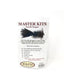 Wapsi Wooly Bugger Kit
