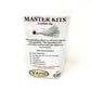 Wapsi Panfish Jig Kit