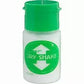 Shimazaki Dry Shake Powder Fly Floatant