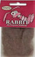 Wapsi Rabbit Dubbing