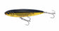 Yo-Zuri 3D Inshore 5" Topknock Pencil