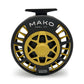 Mako Reel Limited Edition Color Collection