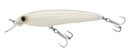 Yo-Zuri 3D Inshore Fingerling R1410