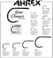 Ahrex X0784 BC Game Changer Hook