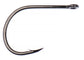 Ahrex X0784 BC Game Changer Hook