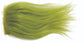 Arctic Goat Hair