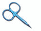 Umpqua Dream Stream Arrow Point Scissors 3.5"
