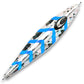 JYG Wyld 20G