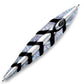 JYG Wyld 20G