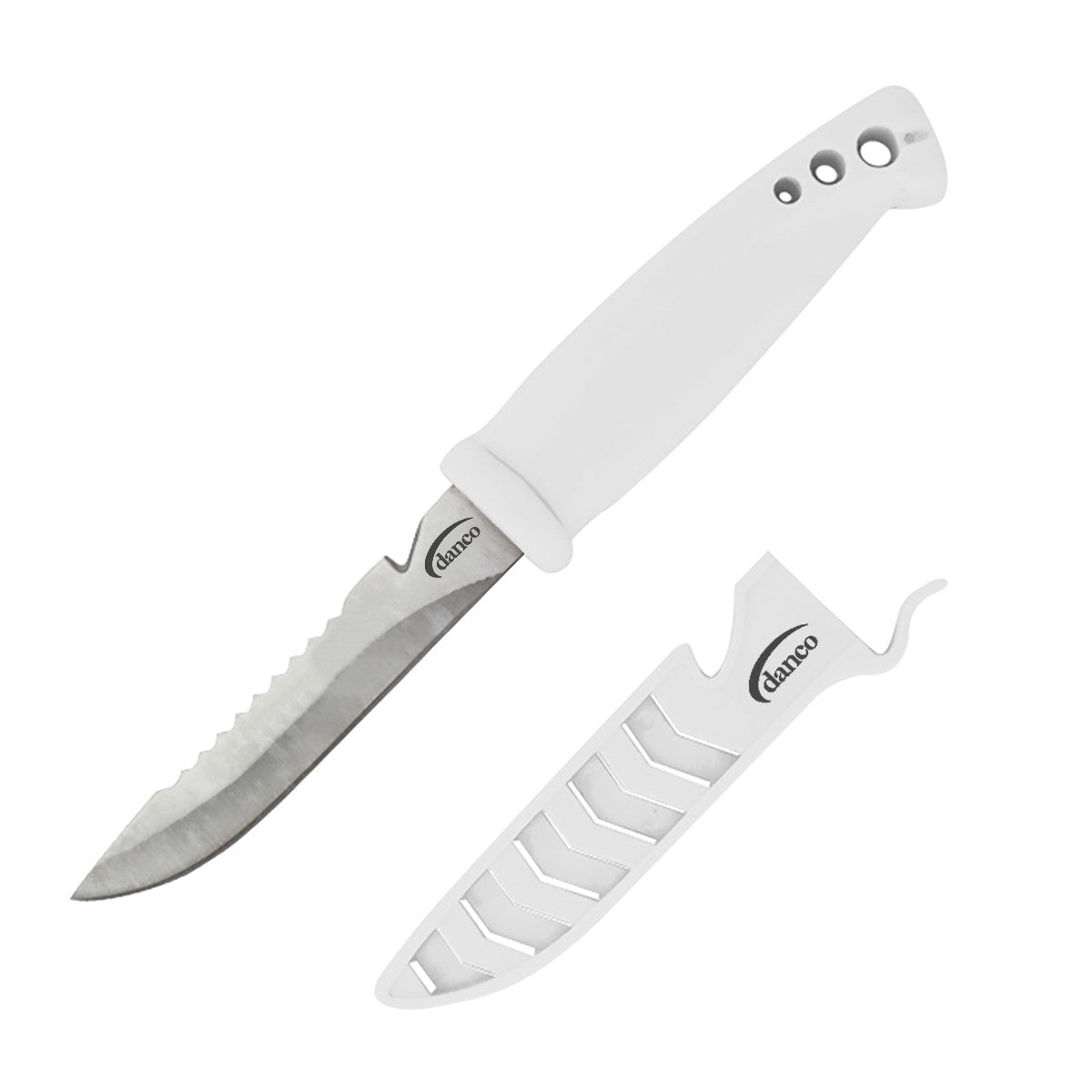 Fillet Knives