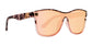 Blenders Pretty Penny Polarized Sunglasses
