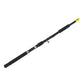 Danco Bait Stik E-Glass Spinning Rod