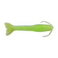 Berkley Gulp 3" Shrimp
