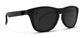 Blenders Deep Space