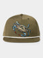 Duck Camp Game Series Hat