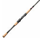 Bull Bay Sniper XR
