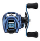 Daiwa Coastal SV TW 150XS