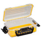 Plano Waterproof Case OOL231G