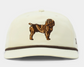 Duck Camp Game Series Hat
