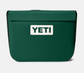 Yeti SideKick Dry