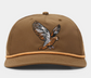 Duck Camp Game Series Hat