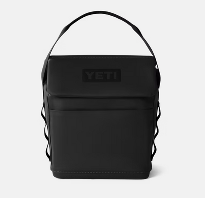 Yeti Daytrip Insulated Lunch Bag 6L