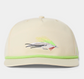 Duck Camp Game Series Hat
