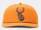 Duck Camp Game Series Hat