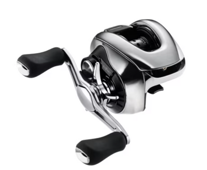 Shimano Antares B