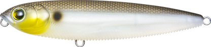 Yo-Zuri Pencil 3DB 4"