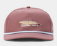 Duck Camp Game Series Hat