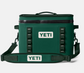 Yeti Hopper Flip 18