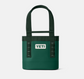 Yeti Camino Carryall 20